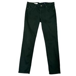 Adriano Goldschmied The Stevie Ankle Pants